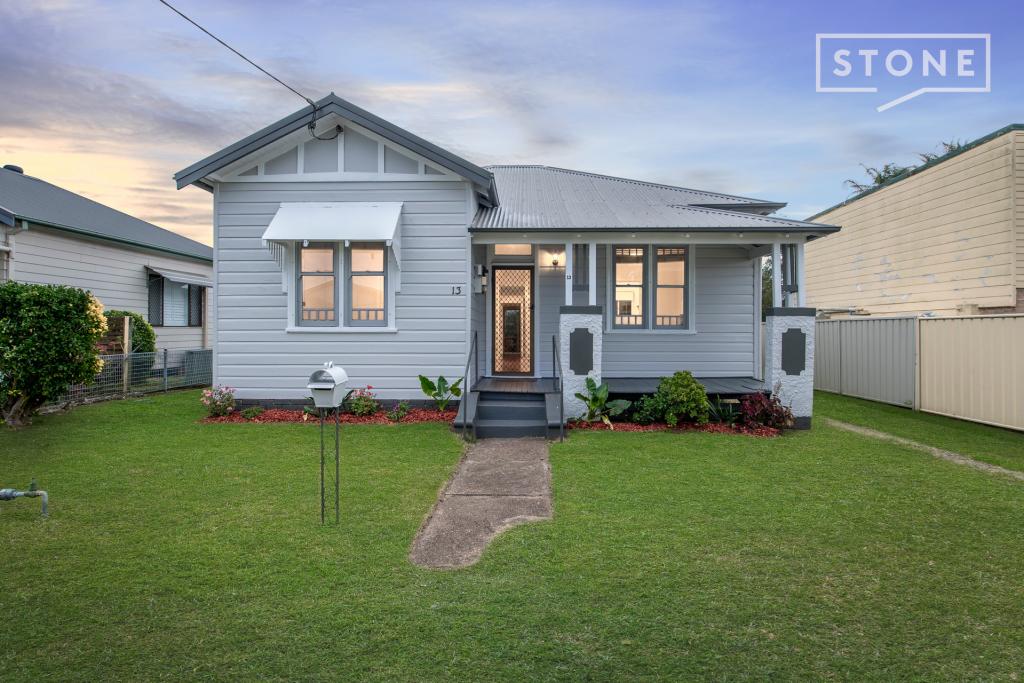 13 Elford Ave, Weston, NSW 2326