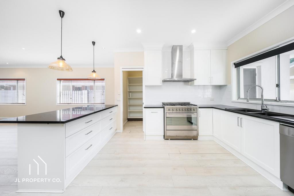 76 Moana St, Woy Woy, NSW 2256