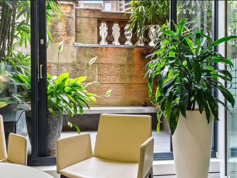 Level 4/6 Bridge St, Sydney, NSW 2000