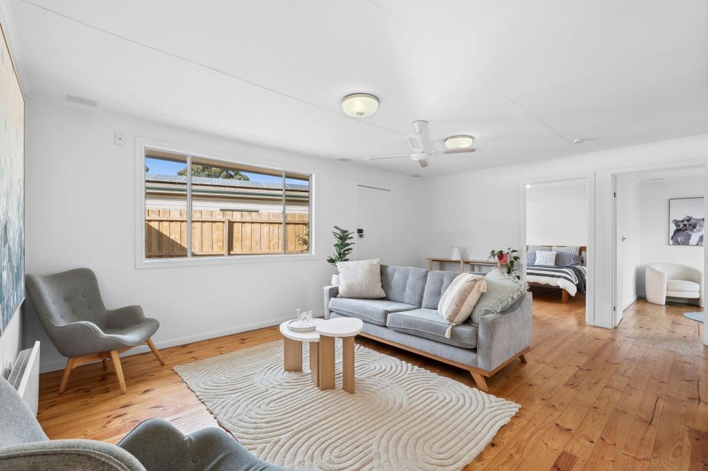 1/168 Willis St, Portarlington, VIC 3223