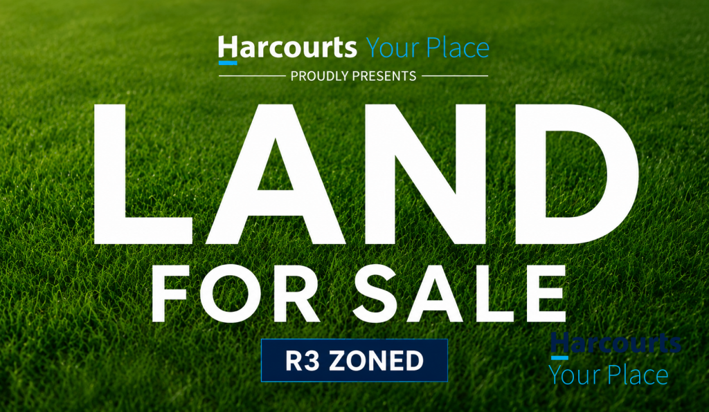 24 Moray St, Richmond, NSW 2753