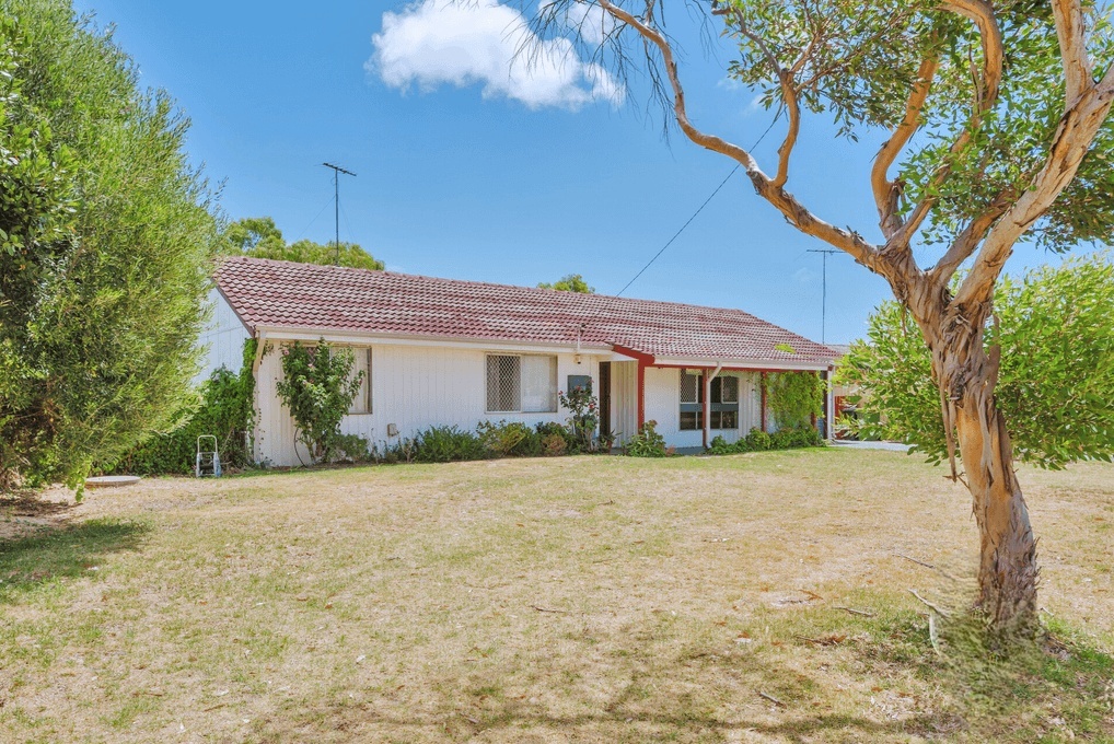 24 Burley St, Mandurah, WA 6210