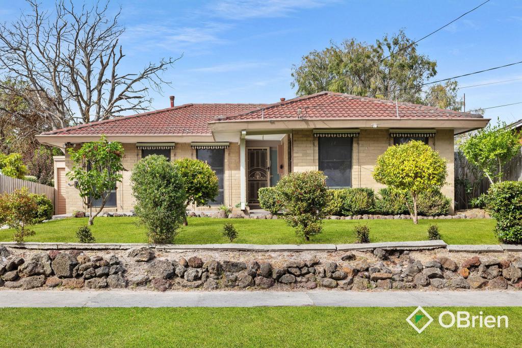 241 CRANBOURNE RD, FRANKSTON, VIC 3199