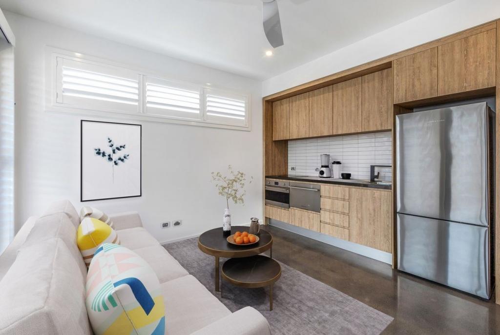 1/10 ECHO LANE, CASUARINA, NSW 2487