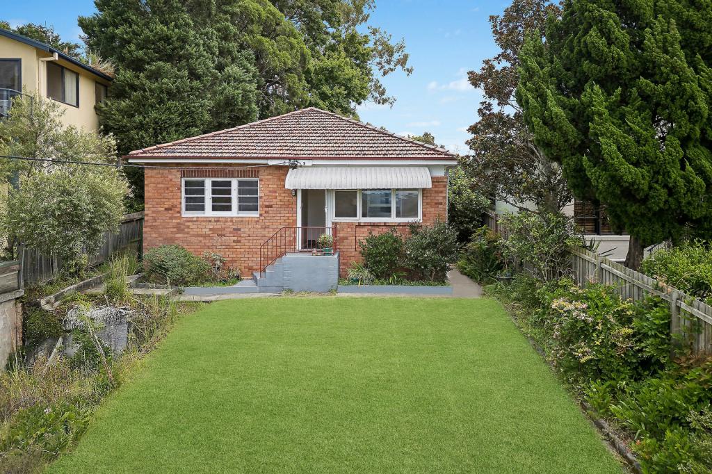 76 Albany St, Point Frederick, NSW 2250