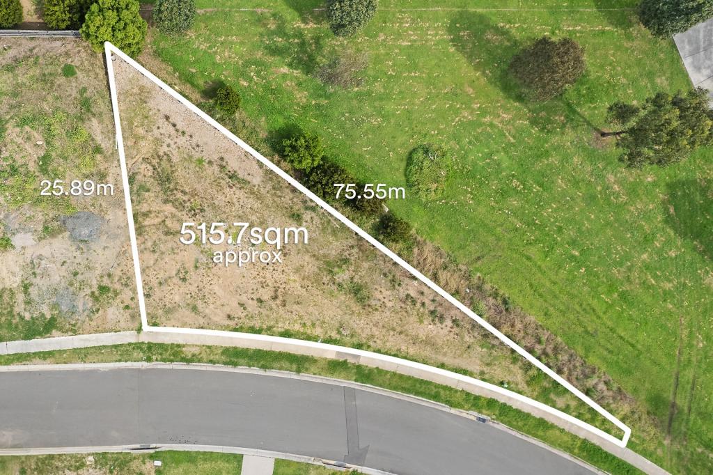 58 Bluebell Cres, Spring Farm, NSW 2570