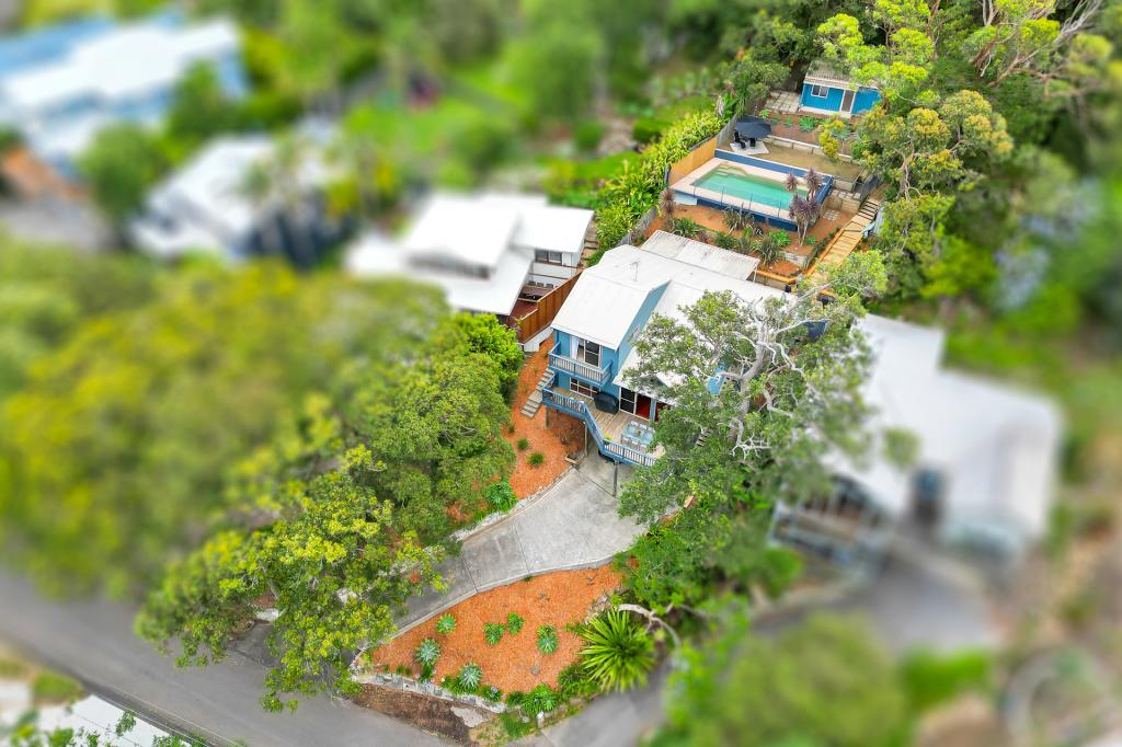 165 Del Mar Dr, Copacabana, NSW 2251