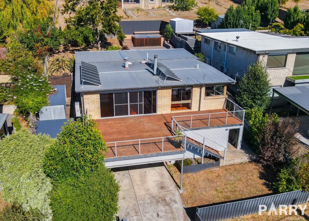 44 Neika Ave, West Launceston, TAS 7250