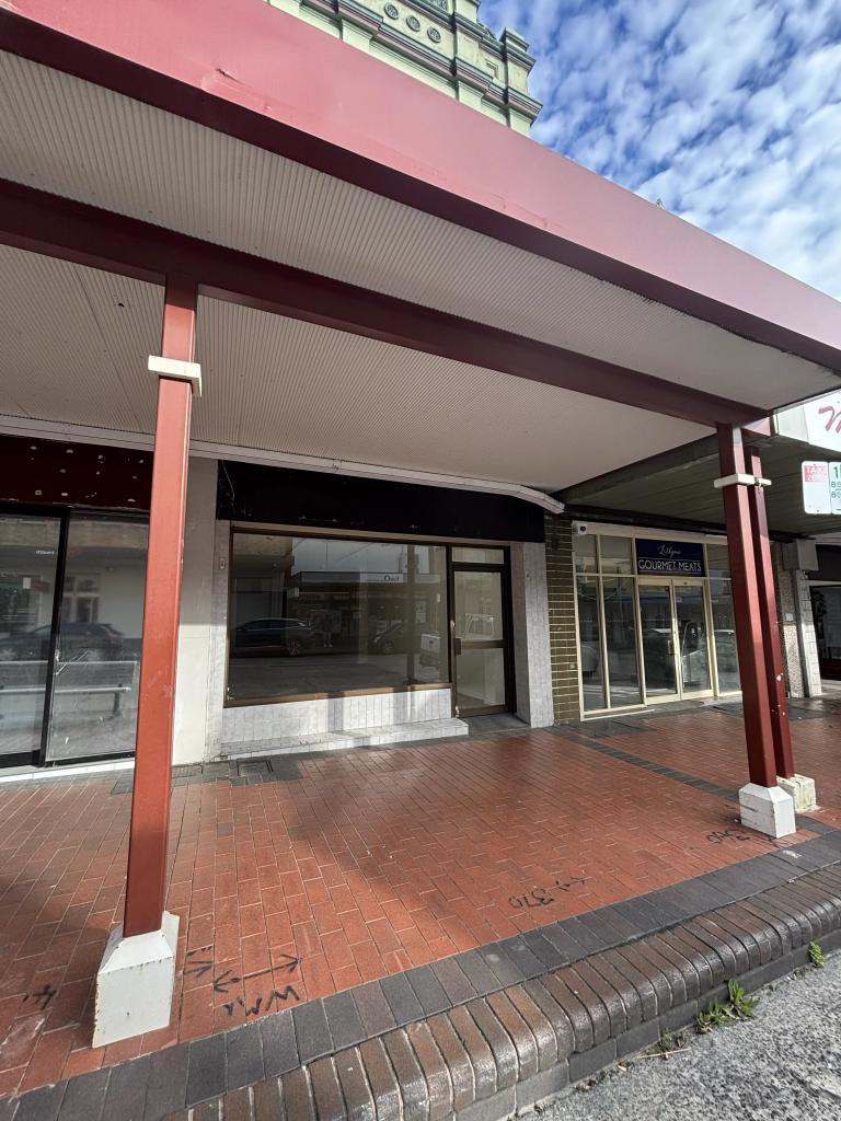 121 Main St, Lithgow, NSW 2790
