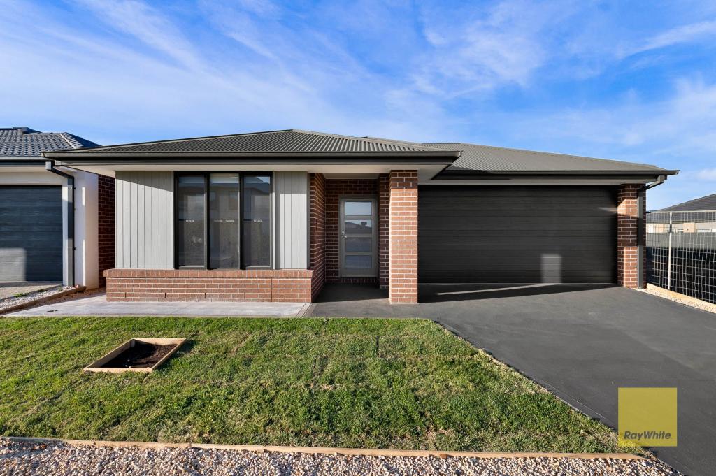34 Ottawa St, Truganina, VIC 3029