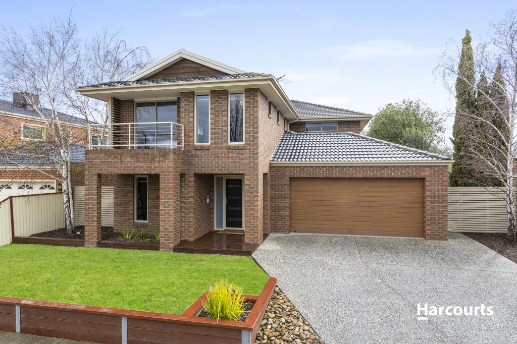 16 Dena Ct, Bell Park, VIC 3215