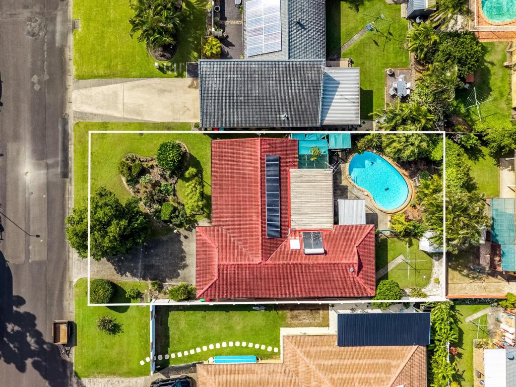 77 TEMPLE ST, BALLINA, NSW 2478
