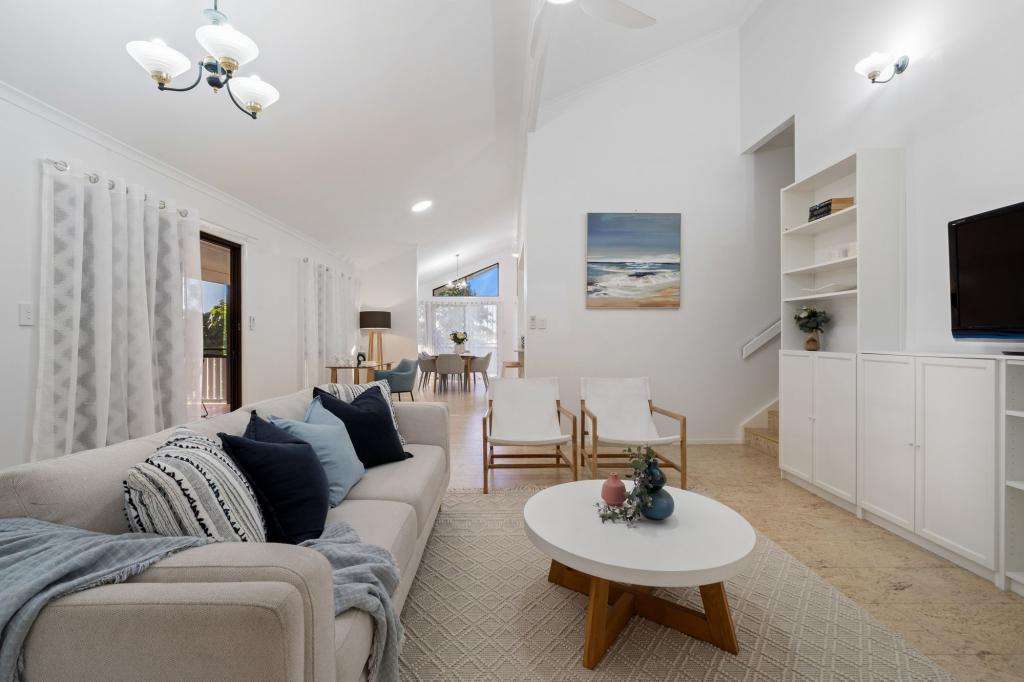14 Fida St, Mitchelton, QLD 4053