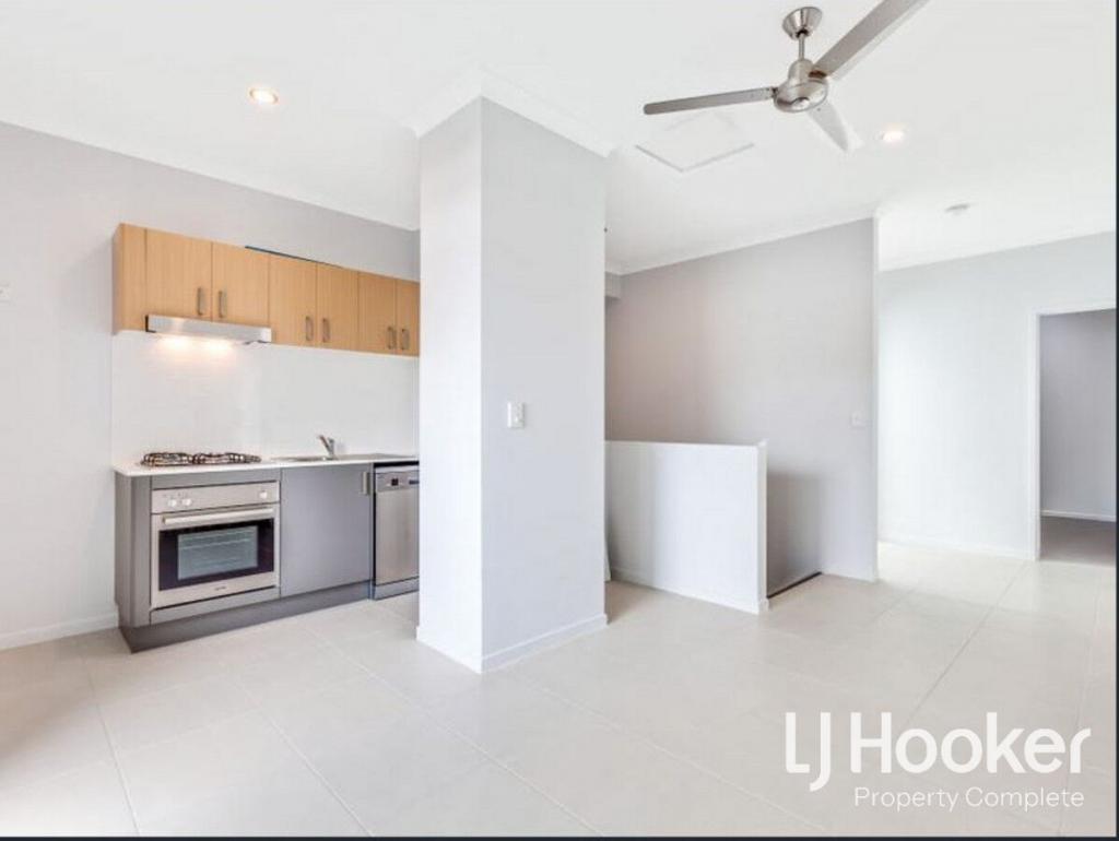 30 Robbins Lane, Fitzgibbon, QLD 4018