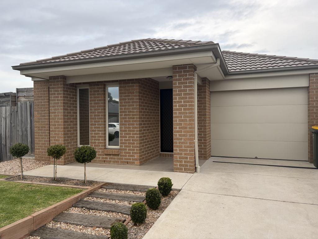 8-10 Glendale Dr, Leopold, VIC 3224