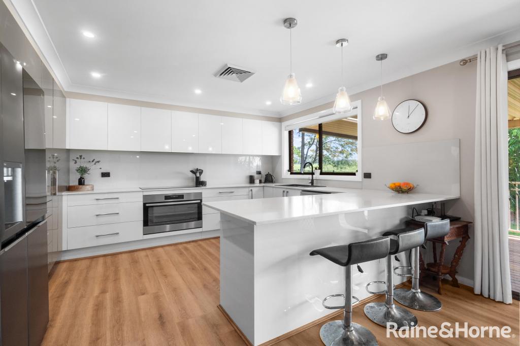 379 Terrace Rd, North Richmond, NSW 2754