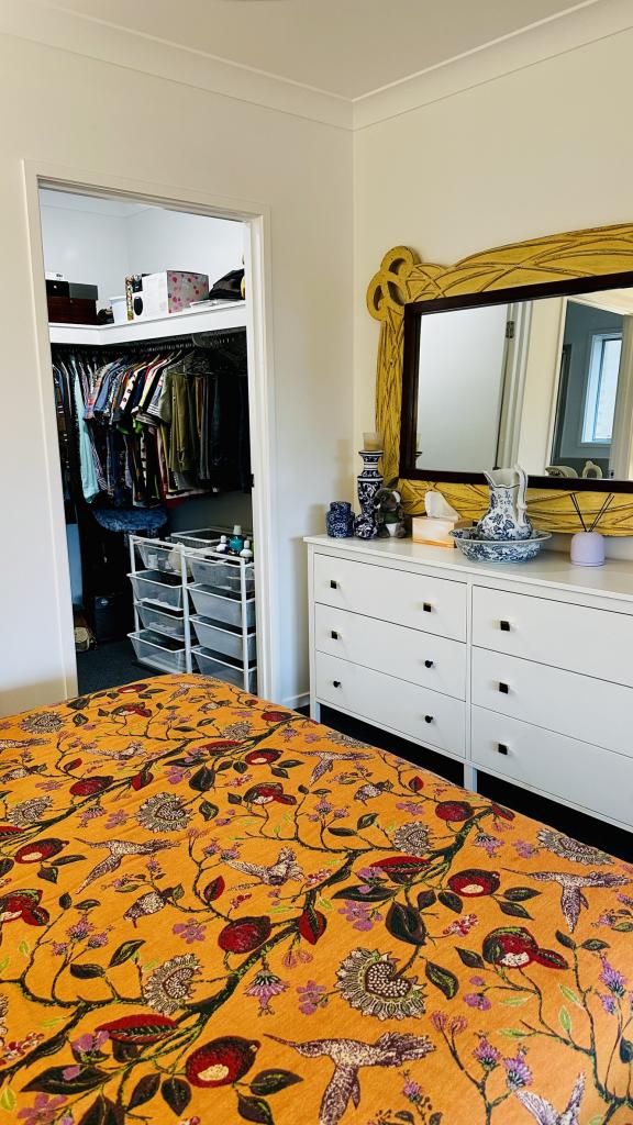 108 Outlook Bvd, Gleneagle, QLD 4285