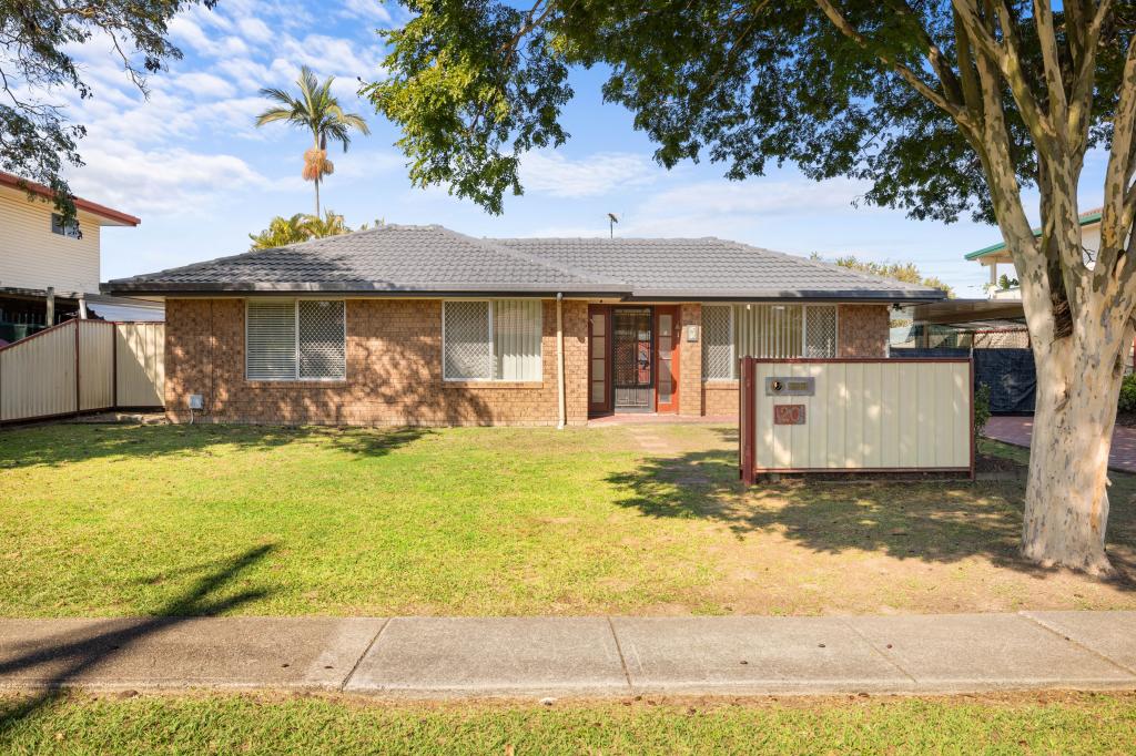 20 Feuerriegel Rd, Bald Hills, QLD 4036