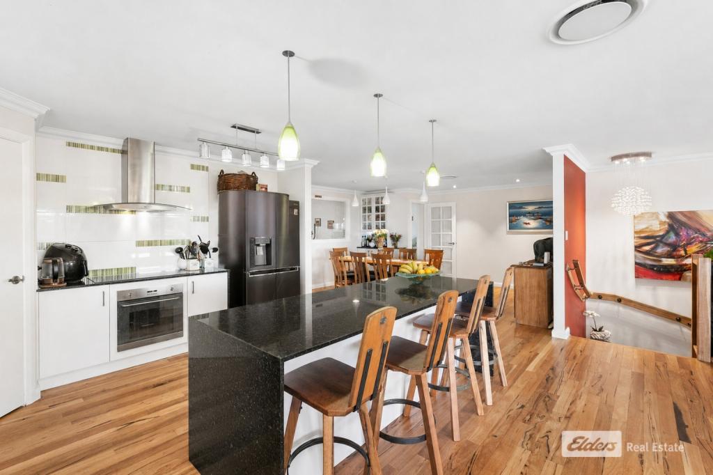159 Hare St, Mount Clarence, WA 6330