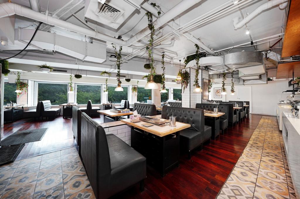 Shop 36a/1 Dixon St, Sydney, NSW 2000