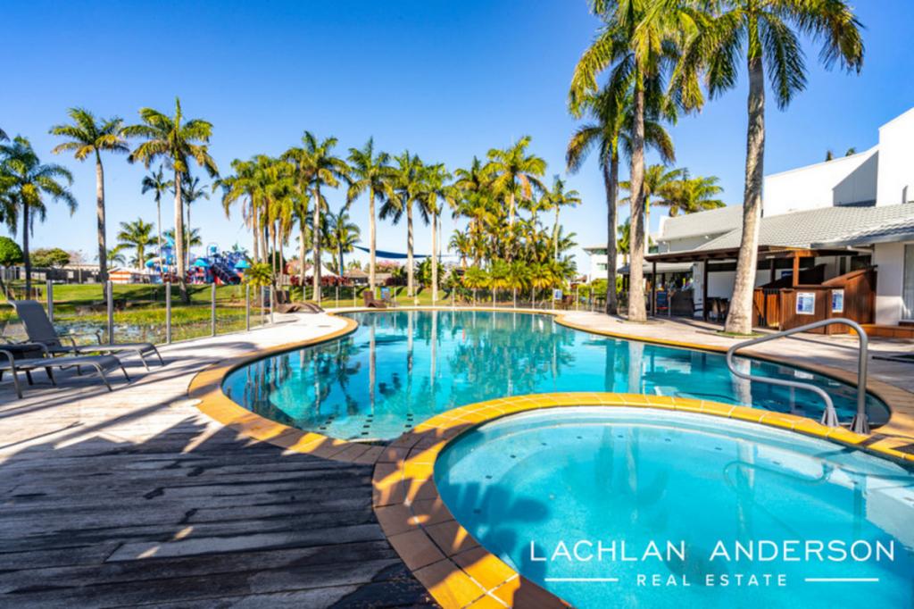 30b/2 Landsborough Pde, Golden Beach, QLD 4551