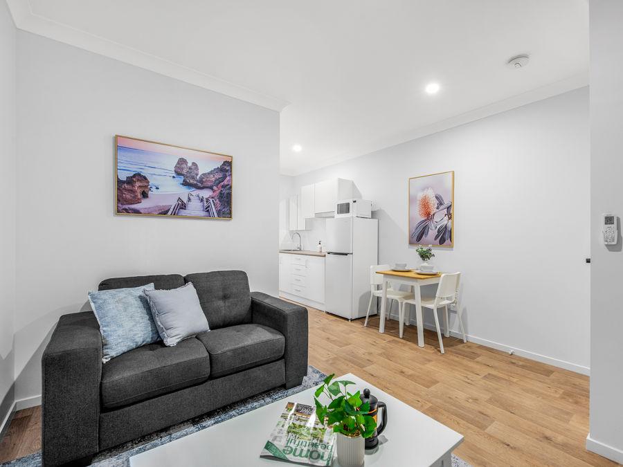 3/70 Elstree St, Bald Hills, QLD 4036