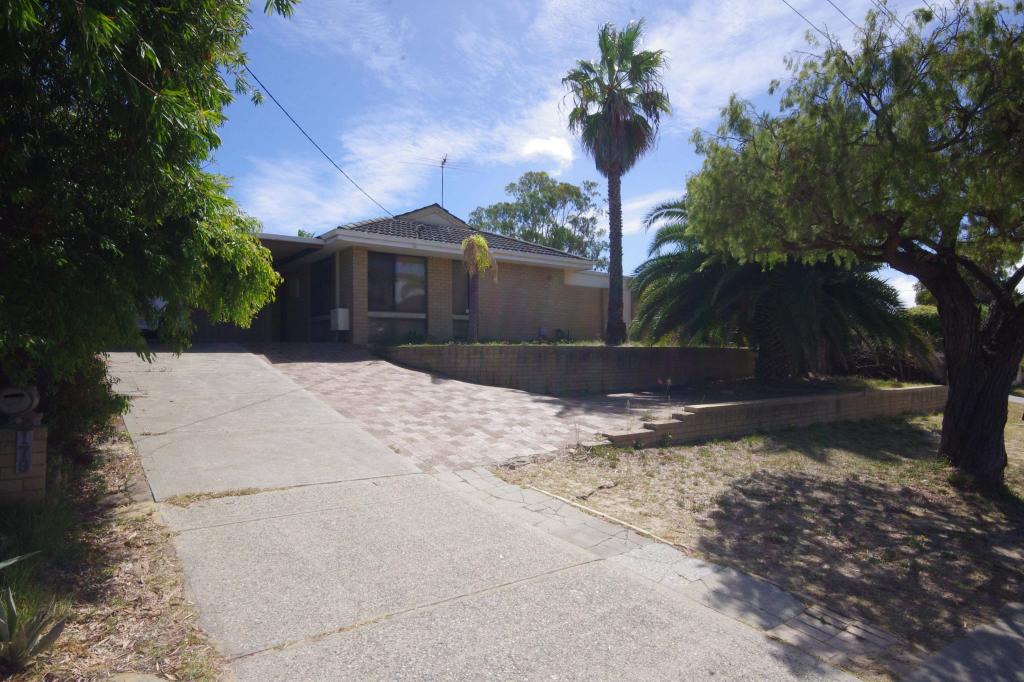 179 Camberwarra Dr, Craigie, WA 6025