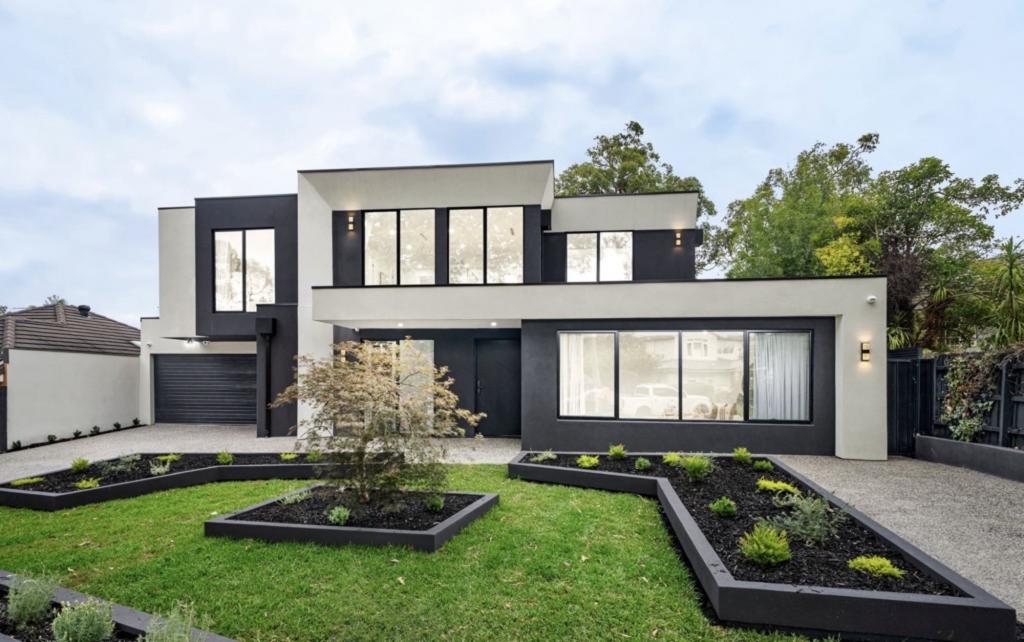 20 Denman St, Mitcham, VIC 3132