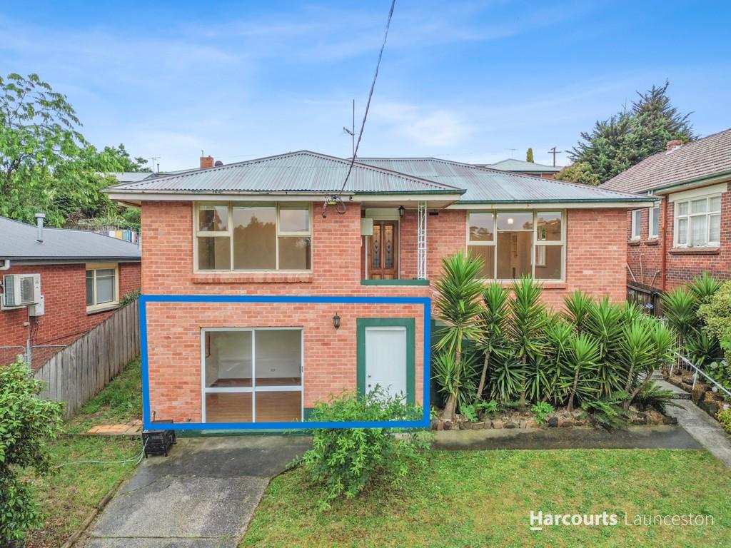 69a Conway St, Mowbray, TAS 7248