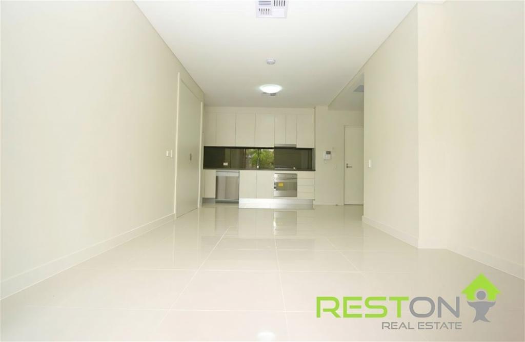 4/43 COLLEGE ST, NEWTOWN, NSW 2042