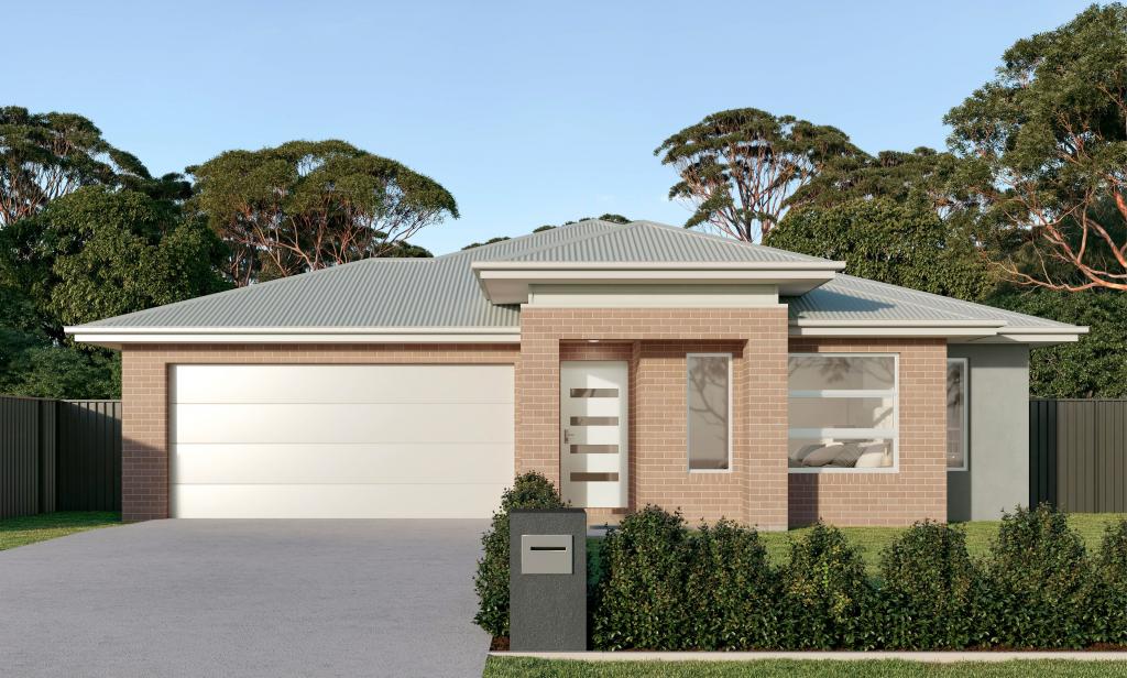 37/27 BLUEWATER DR, HARRINGTON, NSW 2427