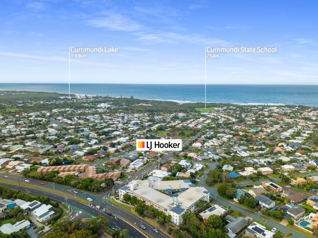 3130/36 Browning Bvd, Battery Hill, QLD 4551