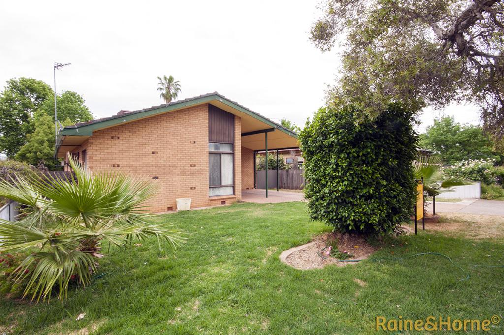 33 Crown St, Dubbo, NSW 2830