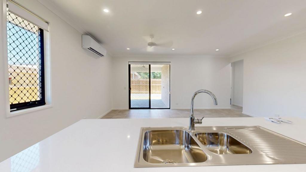 9 Dalwood St, Calamvale, QLD 4116