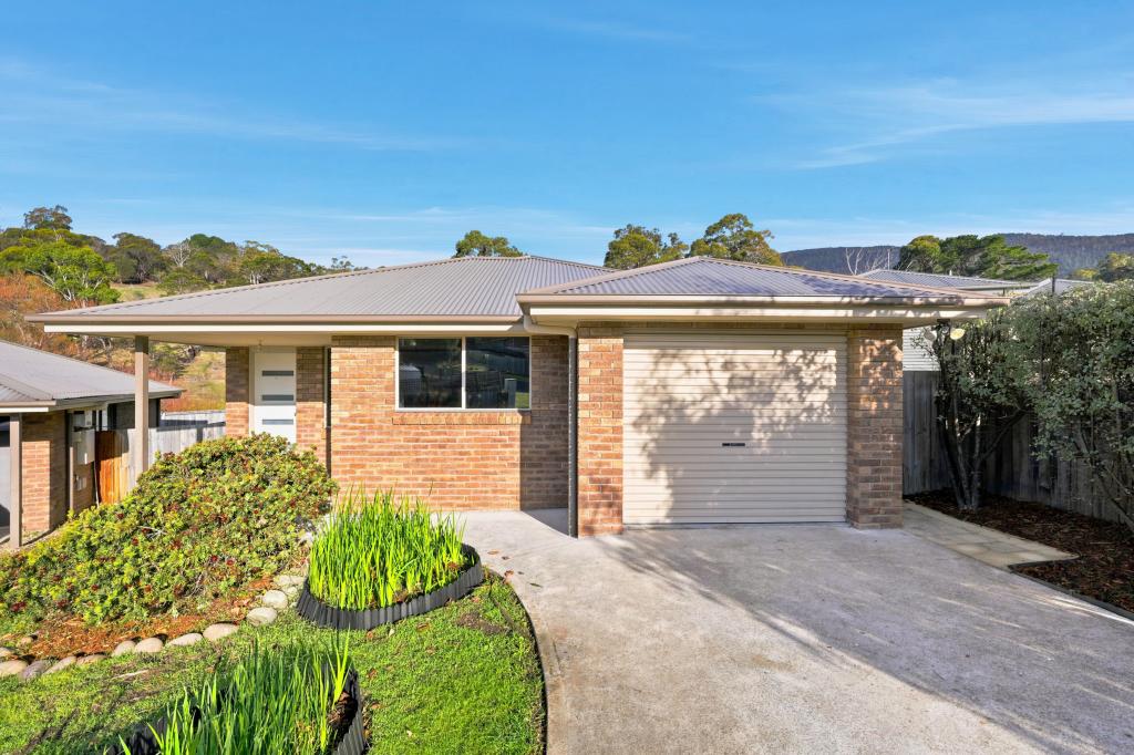1/181 Branscombe Rd, Claremont, TAS 7011