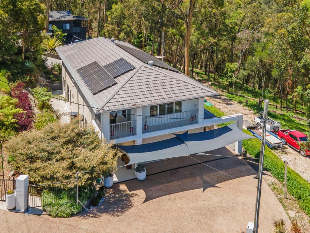 105 Otmoor Rd, Upper Coomera, QLD 4209