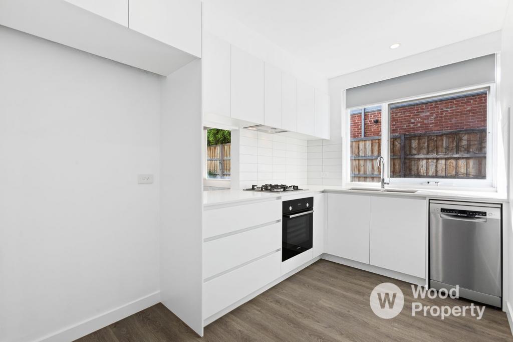 5/323 Beaconsfield Pde, St Kilda West, VIC 3182