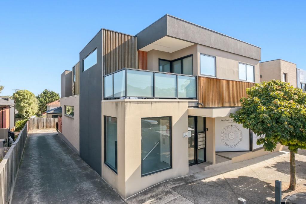 1/25-29 Anthony Dr, Mount Waverley, VIC 3149