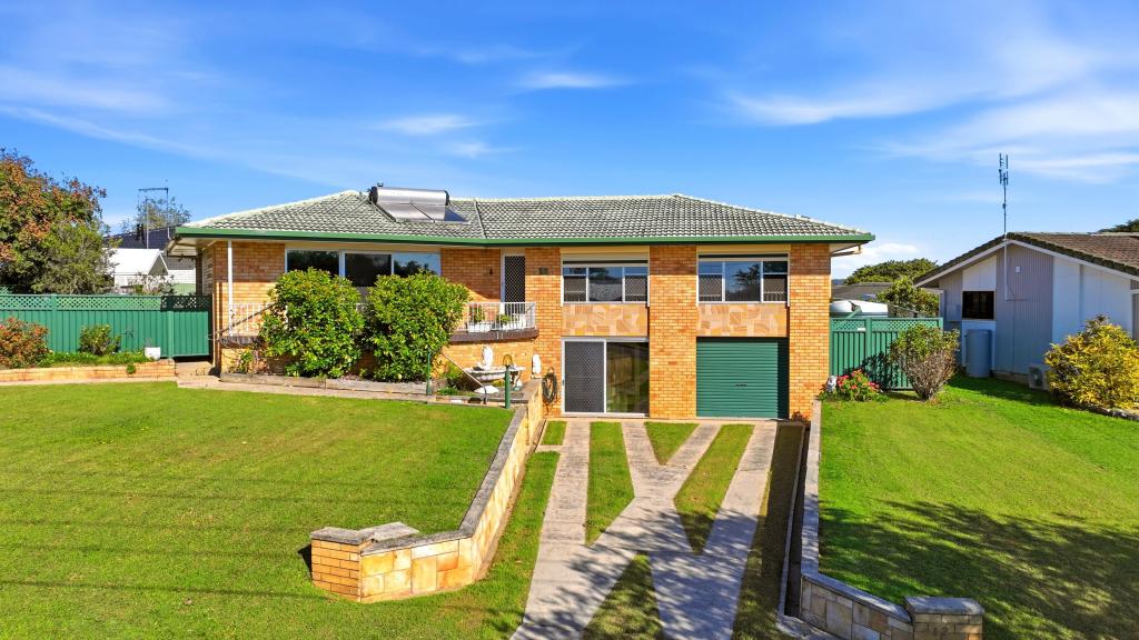 12 Roberts Dr, South Grafton, NSW 2460