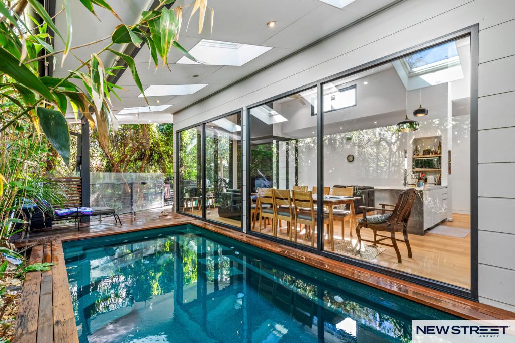 5 Friarbird Lane, Murrays Beach, NSW 2281