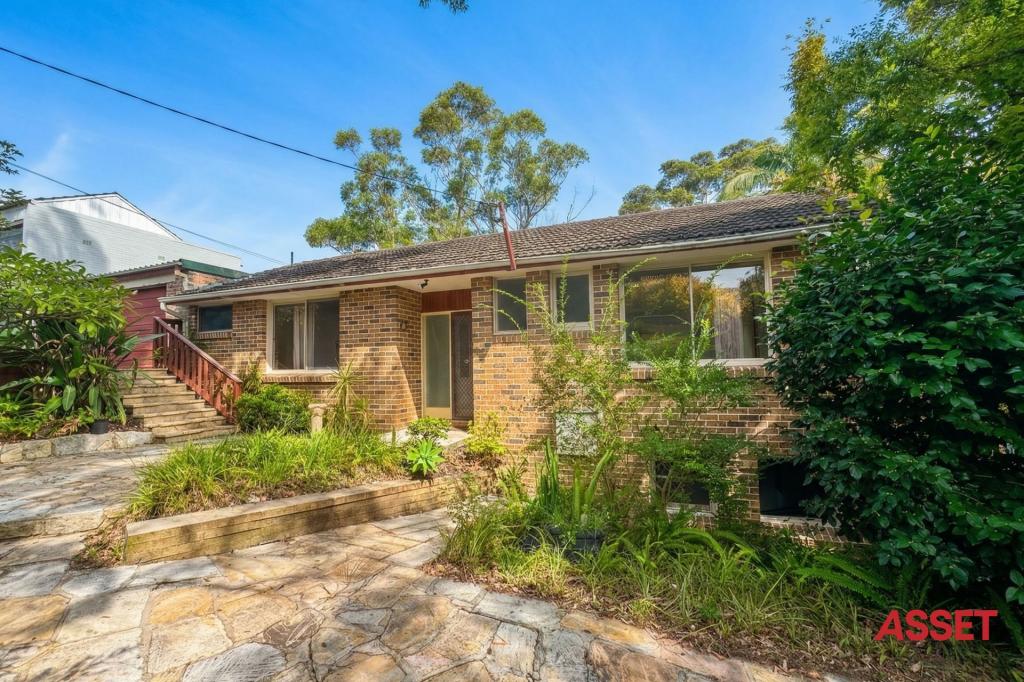 214 Killeaton St, St Ives, NSW 2075