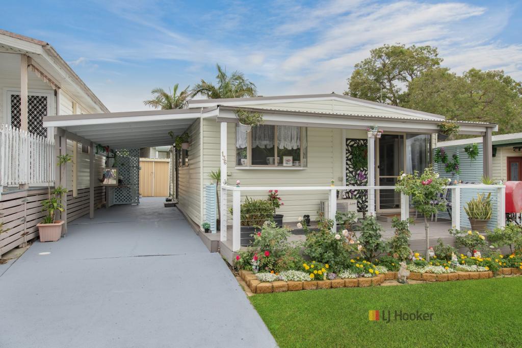 136/314 Buff Point Ave, Buff Point, NSW 2262