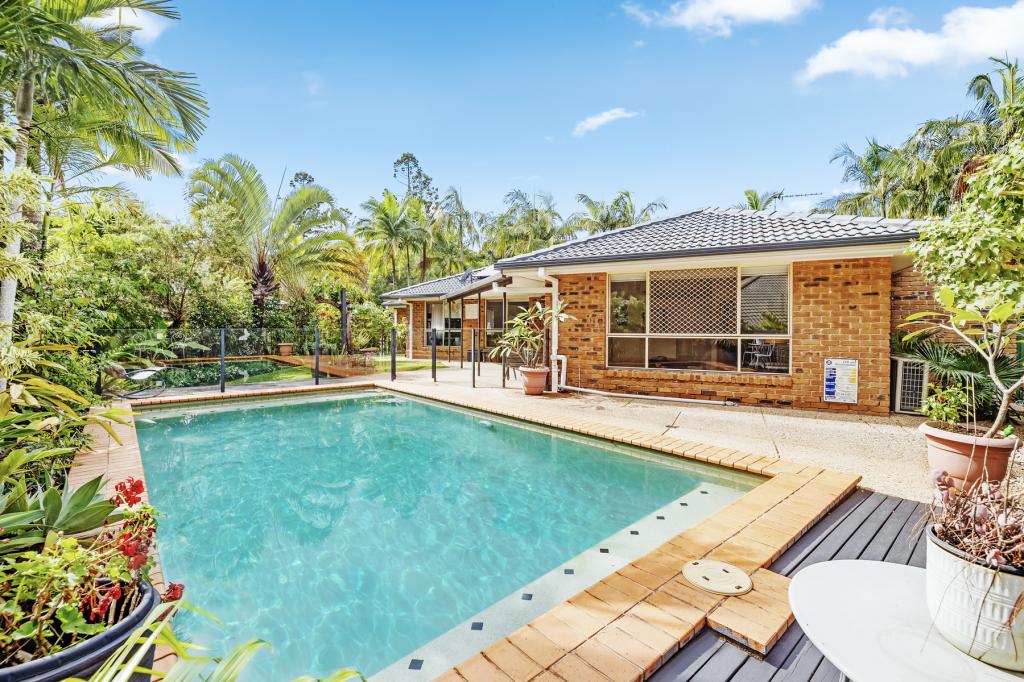 87 Buderim Pines Dr, Buderim, QLD 4556
