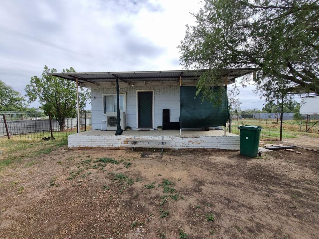 1 Park St, Brewarrina, NSW 2839