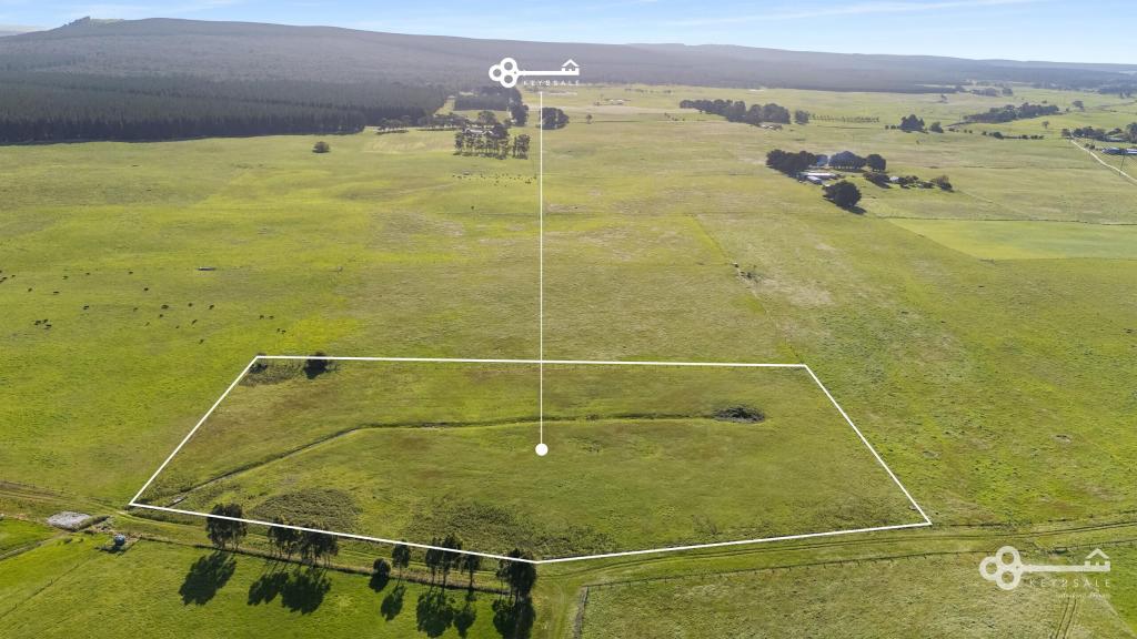 Lot 16 Thomas Rd, Glencoe, SA 5291
