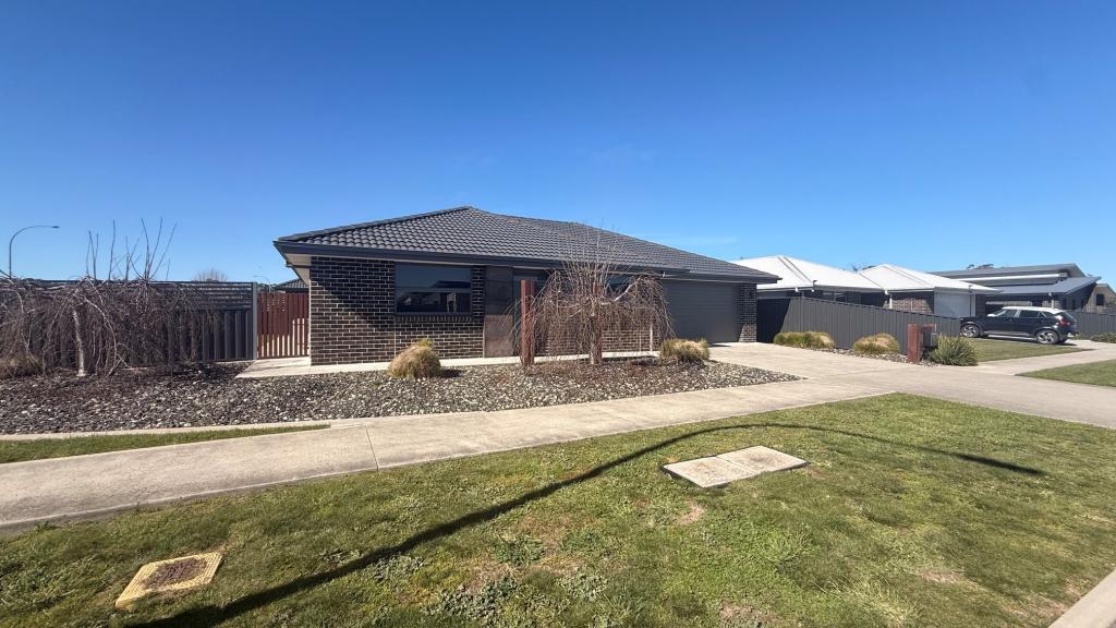 2 Paulownia St, Latrobe, TAS 7307