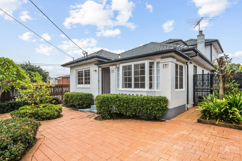 1 Casino St, Eastlakes, NSW 2018