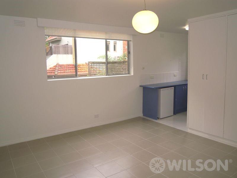 10/26 Lansdowne Rd, St Kilda East, VIC 3183