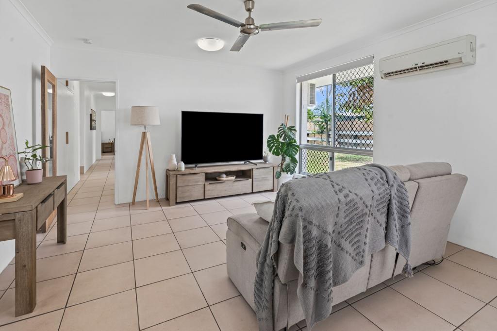 14 Creber Ct, Karama, NT 0812