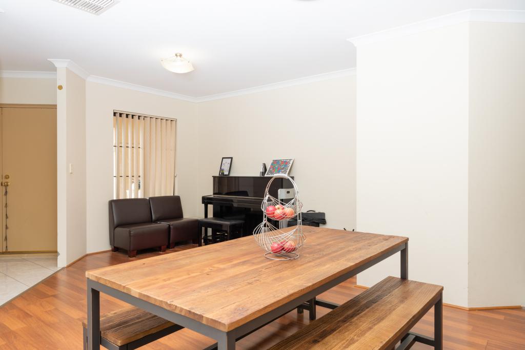 5 Old Nursery Lane, Willetton, WA 6155